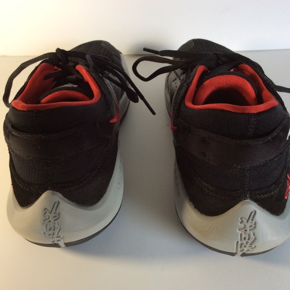 Nike Zoom Freak 2, Size 11 “Excellent Condition “ - Picture 4 of 5